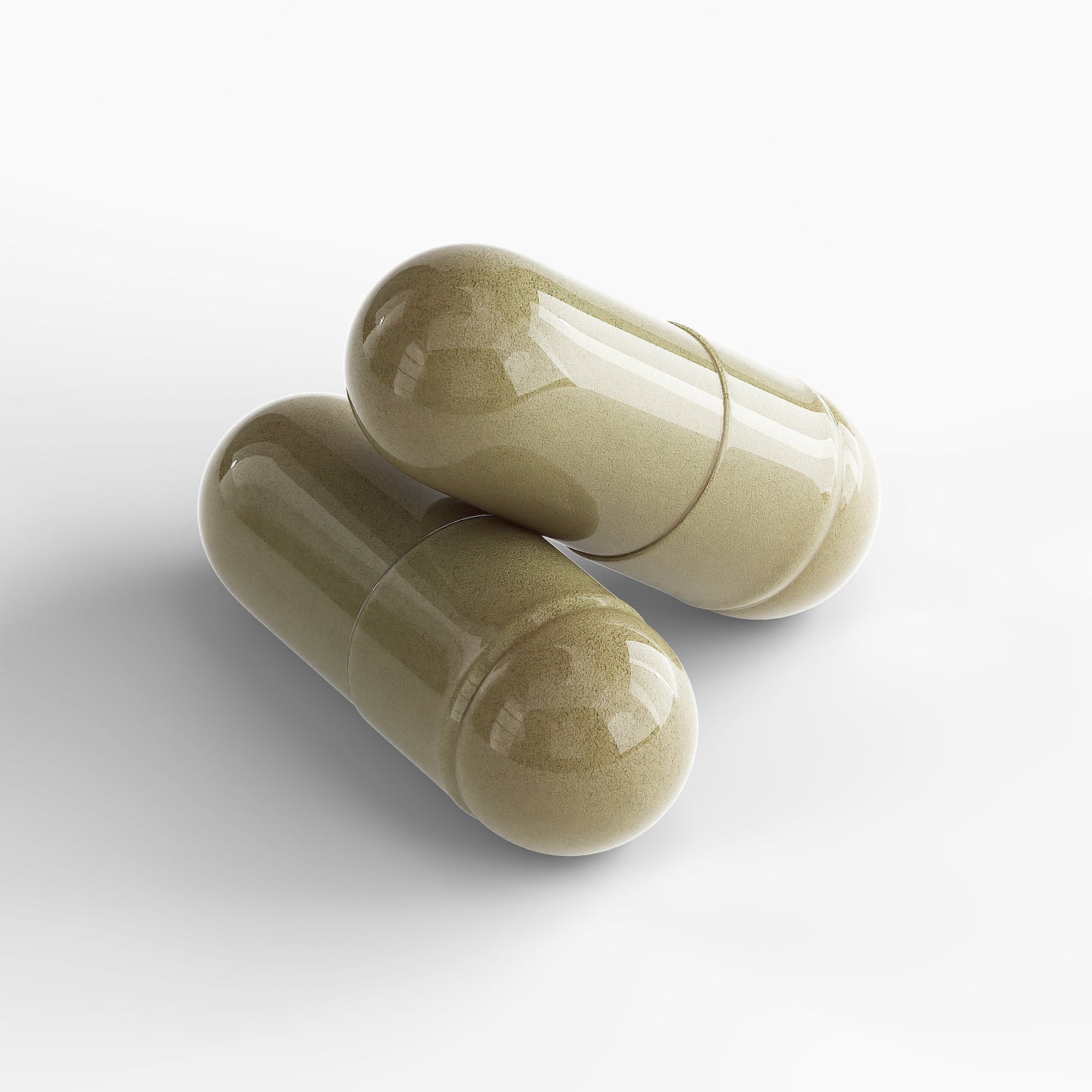 LaFeá Harmony Supplements