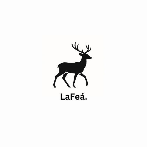 LaFeá.